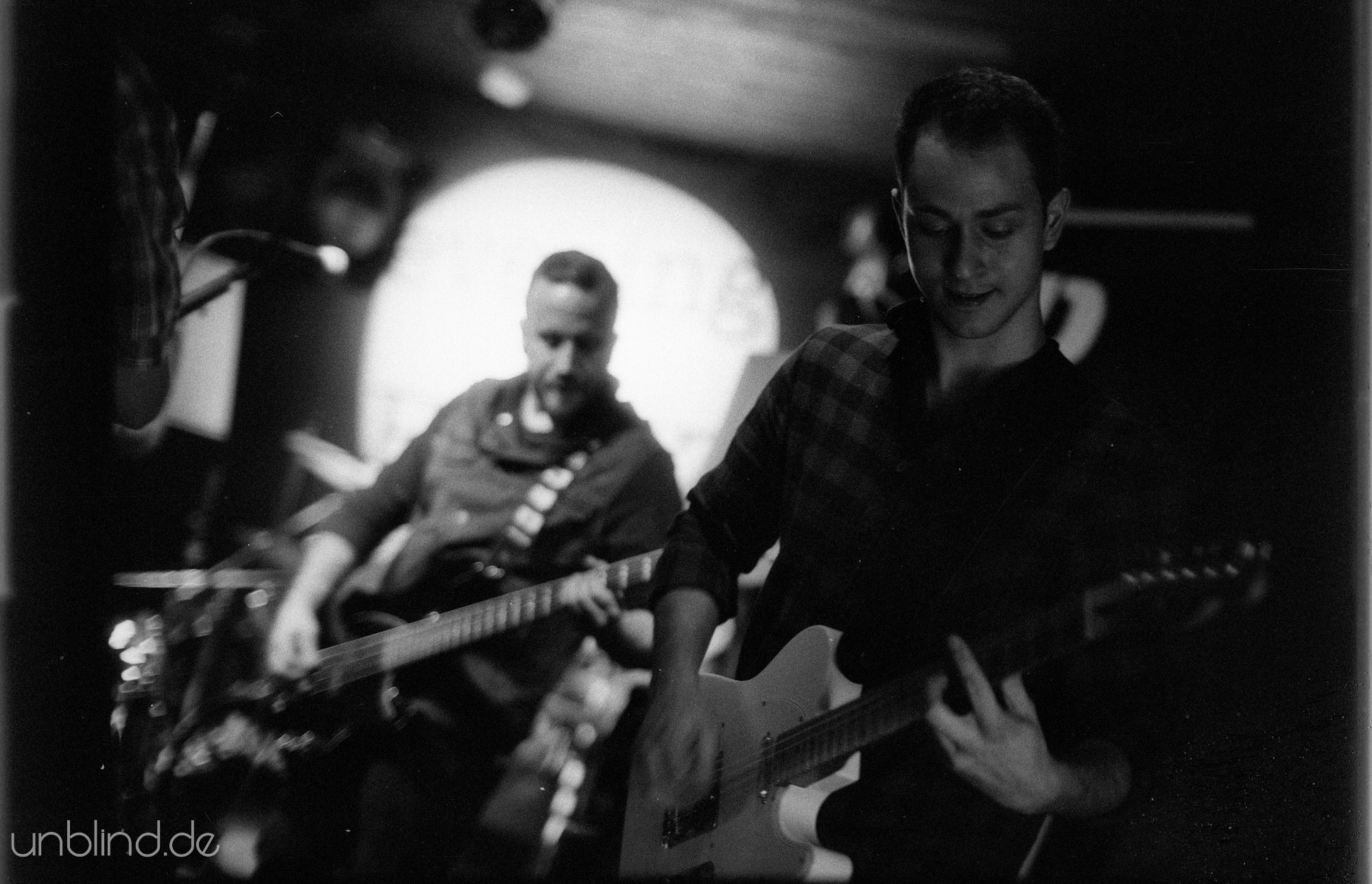 Vkl 2019 03 22 Leica M6 7Artisans 28 50 Foma 400 1600 scan0137